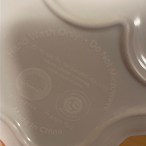 Little Twin Stars loot crate product - Picture 7 of 8